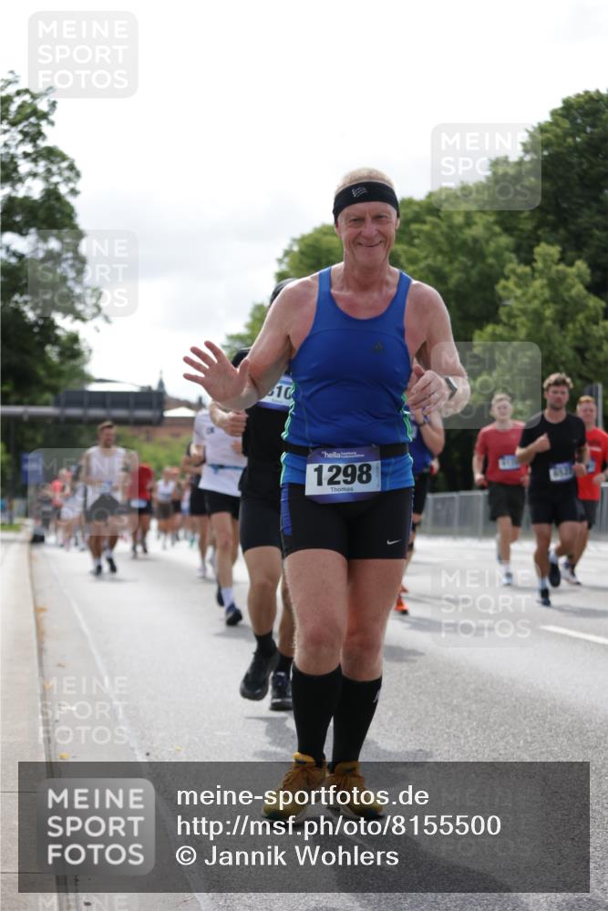 29.06.2025 - hella hamburg halbmarathon Jannik Wohlers http://msf.ph/oto/8155500 29.06.2025 10:16:48 Lombardsbrücke 1083, 1137, 1298, 1331, 1348, 1356, 1477, 1553, 2225, 2908, 3210, 3464, 3466, 3622, 5023, 5390, 5929, 5930, 5995, 6126, 6128, 6522, 7257, 7345, 7376, 7445, 7647, 7945, 8253, 8263, 8558, 8983, 9152, 9259, 9647, 10377, 10460, 10592, 10735, 11102, 12042, 12043, 12100, 12166, 13605, 14199, 14597, 14950, 15140, 15293, 15465, 16447, 16704, 16817, 17010, 17058, 17661, 17741, 17984, 18108, 18344, 18571 meine-sportfotos.de