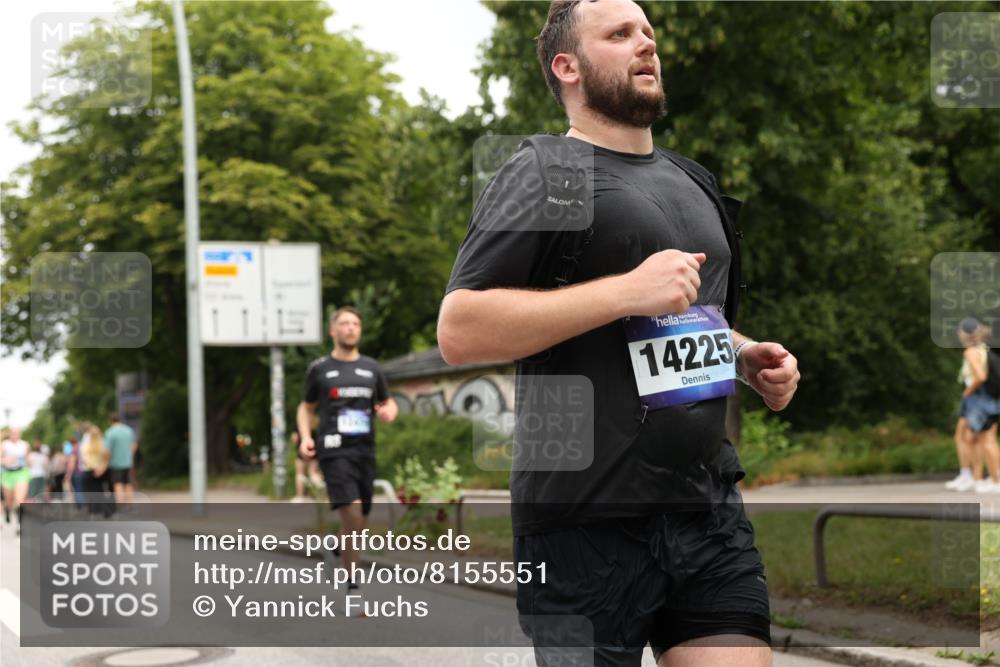 29.06.2025 - hella hamburg halbmarathon Yannick Fuchs http://msf.ph/oto/8155551 29.06.2025 10:58:16 20KM 2810, 3919, 4542, 6100, 7042, 7907, 8171, 8810, 8890, 9254, 9680, 9816, 10694, 11960, 12479, 12646, 13503, 13542, 13901, 14225, 14822, 14970, 15698, 15797, 16594, 16753, 17112, 17150, 17533, 18321, 18395, 18739, 19240 meine-sportfotos.de