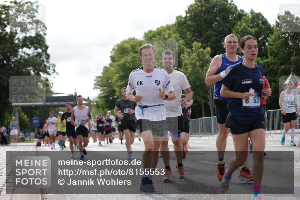 29.06.2025 - hella hamburg halbmarathon Jannik Wohlers http://msf.ph/oto/8155553 29.06.2025 10:16:50 Lombardsbrücke 1083, 1137, 1298, 1348, 1356, 1477, 2860, 2908, 3210, 3464, 3466, 3622, 5023, 5390, 5929, 5930, 5995, 6126, 6128, 6522, 7410, 7445, 7647, 7945, 8210, 8253, 8433, 8558, 8983, 9152, 9259, 9647, 10377, 10460, 10592, 10735, 11102, 12042, 12100, 12166, 13605, 14199, 14950, 15140, 15293, 15465, 16704, 16817, 17010, 17058, 17661, 17741, 17927, 17984, 18039, 18108, 18344, 18526, 18571 meine-sportfotos.de