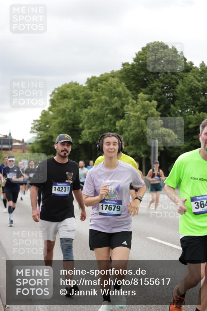 29.06.2025 - hella hamburg halbmarathon Jannik Wohlers http://msf.ph/oto/8155617 29.06.2025 11:00:56 Lombardsbrücke 1435, 1746, 2266, 3589, 3627, 3629, 3649, 4020, 4513, 4717, 5297, 6411, 6412, 6963, 7008, 7024, 7072, 7399, 8488, 8556, 8562, 9422, 10255, 10256, 10272, 10463, 10941, 11146, 11280, 11510, 11810, 12257, 12351, 12356, 12357, 12701, 12857, 12914, 13319, 13447, 13550, 13759, 13999, 14476, 14565, 14566, 15302, 15781, 16299, 16300, 16572, 16827, 17302, 17308, 17413, 17546, 17679, 18242, 18787 meine-sportfotos.de