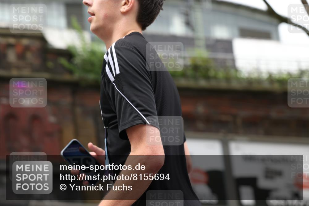 29.06.2025 - hella hamburg halbmarathon Yannick Fuchs http://msf.ph/oto/8155694 29.06.2025 10:58:18 20KM 2463, 2810, 3919, 4542, 6100, 7042, 7474, 7907, 8171, 8810, 8890, 9254, 9680, 9816, 10694, 11960, 12479, 12646, 13503, 13542, 13901, 14225, 14822, 14970, 15698, 15797, 16594, 16753, 17112, 17150, 17533, 18321, 18395, 18440, 18739, 19240 meine-sportfotos.de