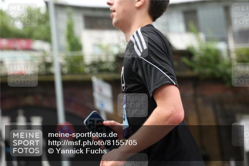29.06.2025 - hella hamburg halbmarathon Yannick Fuchs http://msf.ph/oto/8155705 29.06.2025 10:58:18 20KM 2463, 2810, 3919, 4542, 6100, 7042, 7474, 7907, 8171, 8810, 8890, 9254, 9680, 9816, 10694, 11960, 12479, 12646, 13503, 13542, 13901, 14225, 14822, 14970, 15698, 15797, 16594, 16753, 17112, 17150, 17533, 18321, 18395, 18440, 18739, 19240 meine-sportfotos.de
