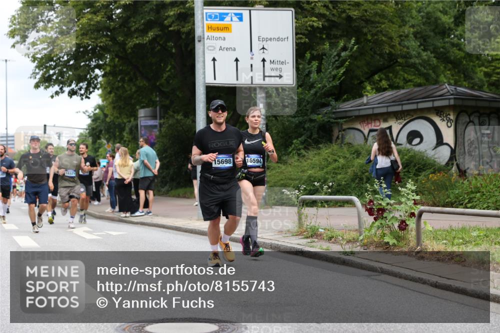29.06.2025 - hella hamburg halbmarathon Yannick Fuchs http://msf.ph/oto/8155743 29.06.2025 10:58:22 20KM 2298, 2463, 2810, 3919, 4542, 6100, 7474, 7907, 8171, 8810, 8890, 9254, 9680, 9816, 10694, 11960, 12479, 12646, 13503, 13901, 14225, 14822, 14970, 15698, 15797, 16455, 16594, 16753, 17150, 17533, 18321, 18440, 18739, 19240 meine-sportfotos.de
