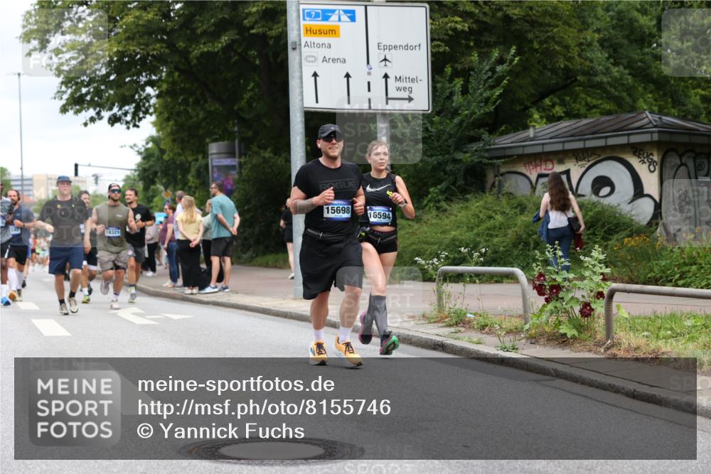 29.06.2025 - hella hamburg halbmarathon Yannick Fuchs http://msf.ph/oto/8155746 29.06.2025 10:58:22 20KM 2298, 2463, 2810, 3919, 4542, 6100, 7474, 7907, 8171, 8810, 8890, 9254, 9680, 9816, 10694, 11960, 12479, 12646, 13503, 13901, 14225, 14822, 14970, 15698, 15797, 16455, 16594, 16753, 17150, 17533, 18321, 18440, 18739, 19240 meine-sportfotos.de