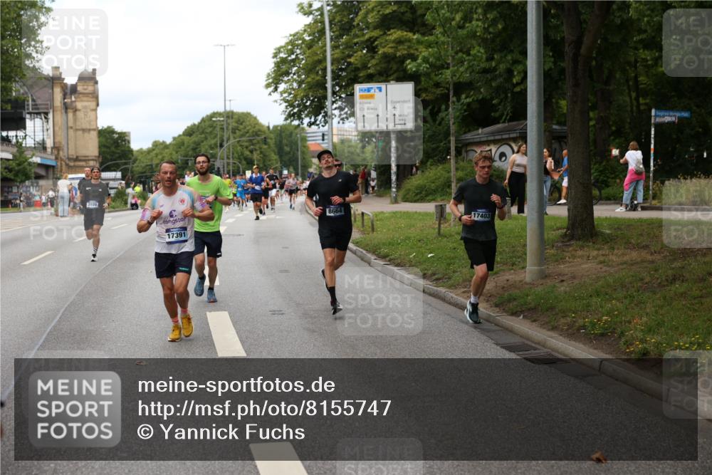 29.06.2025 - hella hamburg halbmarathon Yannick Fuchs http://msf.ph/oto/8155747 29.06.2025 10:38:06 20KM 3109, 3116, 3124, 3146, 3437, 3928, 5506, 5692, 6495, 7093, 7185, 7451, 8145, 8218, 8664, 8900, 9043, 9114, 9931, 10246, 10493, 11153, 11648, 11778, 11848, 12327, 12438, 12623, 12657, 13348, 13897, 14690, 14861, 15383, 15932, 16105, 16301, 16549, 16648, 16720, 16997, 17376, 17391, 17403, 17516, 17912, 18678, 18775, 18942, 19090 meine-sportfotos.de