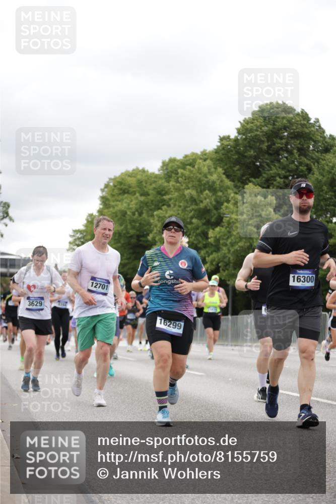 29.06.2025 - hella hamburg halbmarathon Jannik Wohlers http://msf.ph/oto/8155759 29.06.2025 11:01:03 Lombardsbrücke 1225, 1435, 1746, 3395, 3589, 3627, 3629, 4020, 4279, 5170, 5297, 5342, 5618, 6394, 6411, 6412, 6963, 7008, 7072, 7255, 7399, 8488, 8556, 8562, 9235, 9458, 10255, 10256, 10272, 11001, 11146, 11510, 12050, 12294, 12351, 12356, 12357, 12701, 12857, 13319, 13447, 13759, 13999, 14476, 14958, 15043, 15302, 15554, 15781, 15839, 16299, 16300, 16572, 16827, 17279, 17302, 17308, 17338, 17413, 17546, 17679, 17747, 18242, 18787, 19147, 19236 meine-sportfotos.de