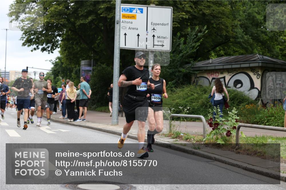 29.06.2025 - hella hamburg halbmarathon Yannick Fuchs http://msf.ph/oto/8155770 29.06.2025 10:58:22 20KM 2298, 2463, 2810, 3919, 4542, 6100, 7474, 7907, 8171, 8810, 8890, 9254, 9680, 9816, 10694, 11960, 12479, 12646, 13503, 13901, 14225, 14822, 14970, 15698, 15797, 16455, 16594, 16753, 17150, 17533, 18321, 18440, 18739, 19240 meine-sportfotos.de