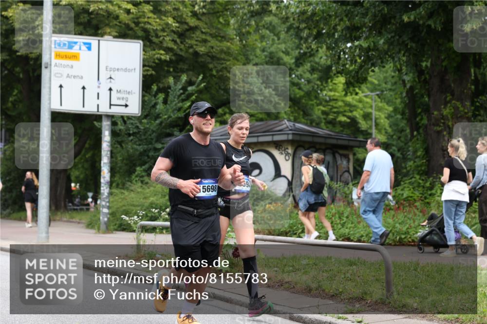 29.06.2025 - hella hamburg halbmarathon Yannick Fuchs http://msf.ph/oto/8155783 29.06.2025 10:58:23 20KM 2298, 2463, 2810, 3919, 4542, 6100, 7474, 7907, 8171, 8810, 8890, 9254, 9680, 9816, 10694, 11960, 12426, 12479, 12646, 13503, 13901, 14225, 14822, 14970, 15698, 15797, 16455, 16594, 16753, 17533, 18321, 18440, 18739, 19240 meine-sportfotos.de