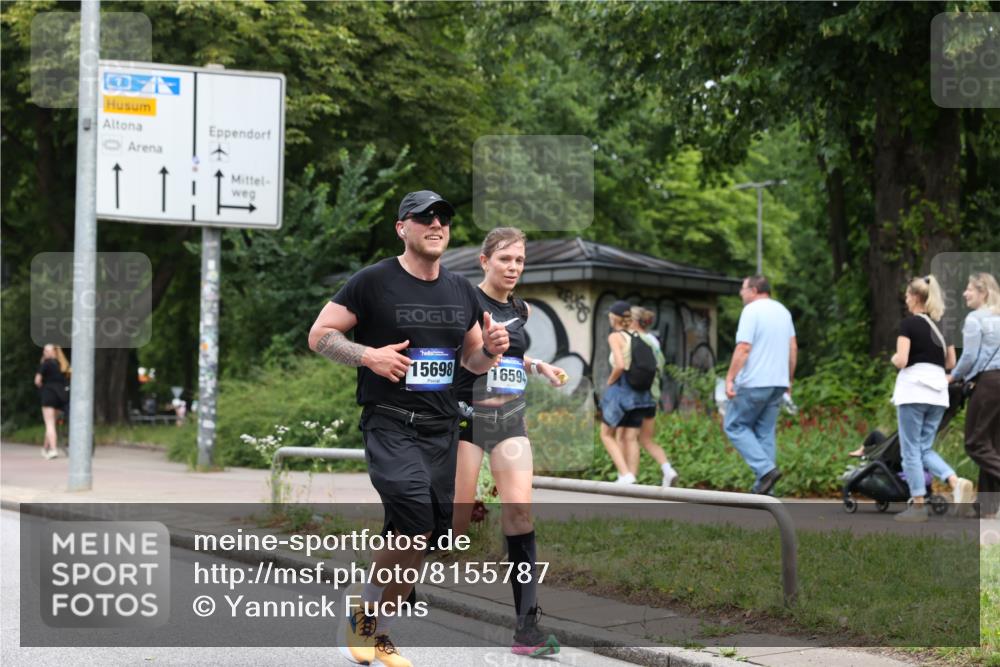 29.06.2025 - hella hamburg halbmarathon Yannick Fuchs http://msf.ph/oto/8155787 29.06.2025 10:58:23 20KM 2298, 2463, 2810, 3919, 4542, 6100, 7474, 7907, 8171, 8810, 8890, 9254, 9680, 9816, 10694, 11960, 12426, 12479, 12646, 13503, 13901, 14225, 14822, 14970, 15698, 15797, 16455, 16594, 16753, 17533, 18321, 18440, 18739, 19240 meine-sportfotos.de