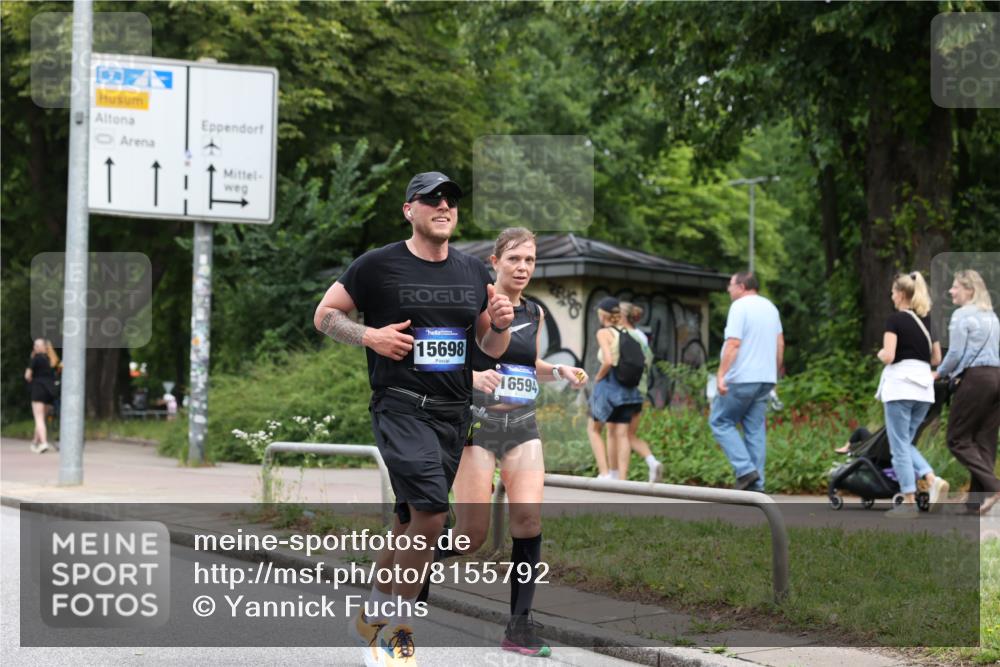 29.06.2025 - hella hamburg halbmarathon Yannick Fuchs http://msf.ph/oto/8155792 29.06.2025 10:58:23 20KM 2298, 2463, 2810, 3919, 4542, 6100, 7474, 7907, 8171, 8810, 8890, 9254, 9680, 9816, 10694, 11960, 12426, 12479, 12646, 13503, 13901, 14225, 14822, 14970, 15698, 15797, 16455, 16594, 16753, 17533, 18321, 18440, 18739, 19240 meine-sportfotos.de