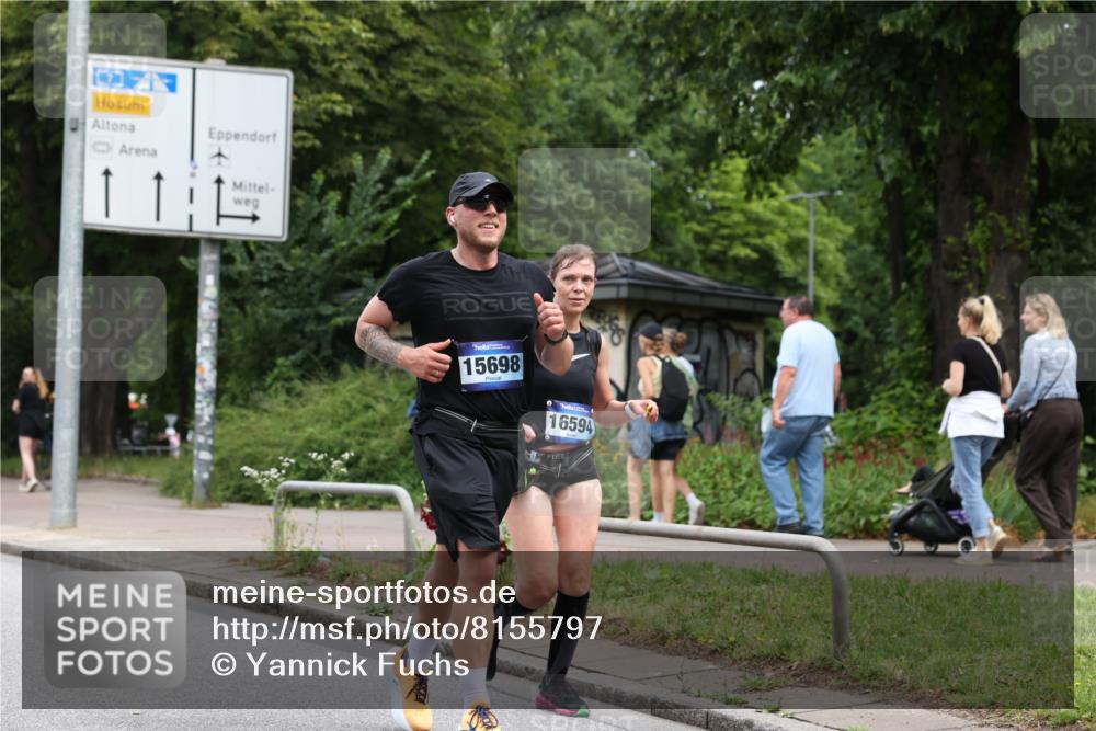 29.06.2025 - hella hamburg halbmarathon Yannick Fuchs http://msf.ph/oto/8155797 29.06.2025 10:58:23 20KM 2298, 2463, 2810, 3919, 4542, 6100, 7474, 7907, 8171, 8810, 8890, 9254, 9680, 9816, 10694, 11960, 12426, 12479, 12646, 13503, 13901, 14225, 14822, 14970, 15698, 15797, 16455, 16594, 16753, 17533, 18321, 18440, 18739, 19240 meine-sportfotos.de