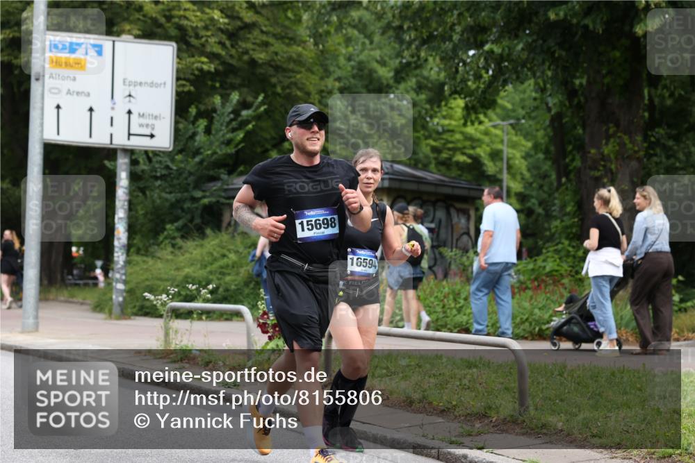 29.06.2025 - hella hamburg halbmarathon Yannick Fuchs http://msf.ph/oto/8155806 29.06.2025 10:58:23 20KM 2298, 2463, 2810, 3919, 4542, 6100, 7474, 7907, 8171, 8810, 8890, 9254, 9680, 9816, 10694, 11960, 12426, 12479, 12646, 13503, 13901, 14225, 14822, 14970, 15698, 15797, 16455, 16594, 16753, 17533, 18321, 18440, 18739, 19240 meine-sportfotos.de