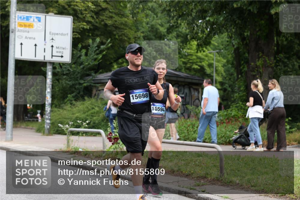 29.06.2025 - hella hamburg halbmarathon Yannick Fuchs http://msf.ph/oto/8155809 29.06.2025 10:58:23 20KM 2298, 2463, 2810, 3919, 4542, 6100, 7474, 7907, 8171, 8810, 8890, 9254, 9680, 9816, 10694, 11960, 12426, 12479, 12646, 13503, 13901, 14225, 14822, 14970, 15698, 15797, 16455, 16594, 16753, 17533, 18321, 18440, 18739, 19240 meine-sportfotos.de