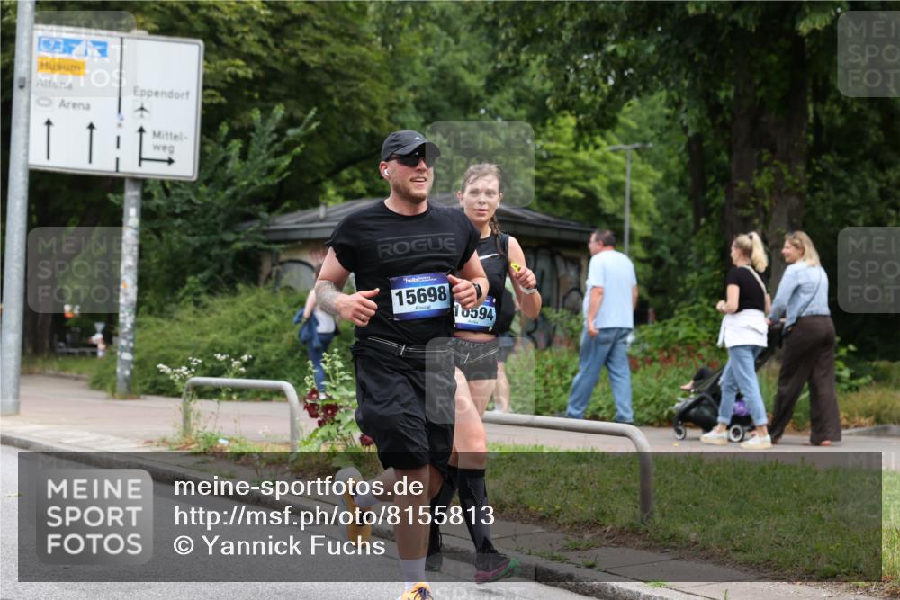 29.06.2025 - hella hamburg halbmarathon Yannick Fuchs http://msf.ph/oto/8155813 29.06.2025 10:58:23 20KM 2298, 2463, 2810, 3919, 4542, 6100, 7474, 7907, 8171, 8810, 8890, 9254, 9680, 9816, 10694, 11960, 12426, 12479, 12646, 13503, 13901, 14225, 14822, 14970, 15698, 15797, 16455, 16594, 16753, 17533, 18321, 18440, 18739, 19240 meine-sportfotos.de