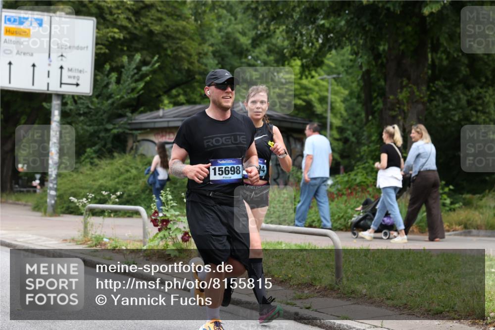 29.06.2025 - hella hamburg halbmarathon Yannick Fuchs http://msf.ph/oto/8155815 29.06.2025 10:58:23 20KM 2298, 2463, 2810, 3919, 4542, 6100, 7474, 7907, 8171, 8810, 8890, 9254, 9680, 9816, 10694, 11960, 12426, 12479, 12646, 13503, 13901, 14225, 14822, 14970, 15698, 15797, 16455, 16594, 16753, 17533, 18321, 18440, 18739, 19240 meine-sportfotos.de