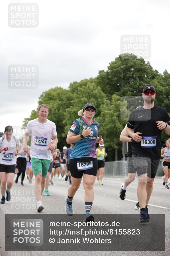 29.06.2025 - hella hamburg halbmarathon Jannik Wohlers http://msf.ph/oto/8155823 29.06.2025 11:01:04 Lombardsbrücke 1225, 1435, 1746, 3395, 3589, 3627, 3629, 4020, 4279, 5170, 5297, 5342, 5618, 6394, 6411, 6412, 6963, 7008, 7072, 7255, 7399, 7424, 8488, 8556, 8562, 9235, 9458, 10255, 10256, 10272, 11001, 11146, 11510, 12050, 12294, 12351, 12356, 12357, 12701, 12857, 13319, 13447, 13759, 13999, 14958, 15043, 15302, 15554, 15781, 15839, 16299, 16300, 16572, 16827, 17279, 17302, 17308, 17338, 17413, 17546, 17679, 17747, 18242, 18787, 19147, 19236 meine-sportfotos.de