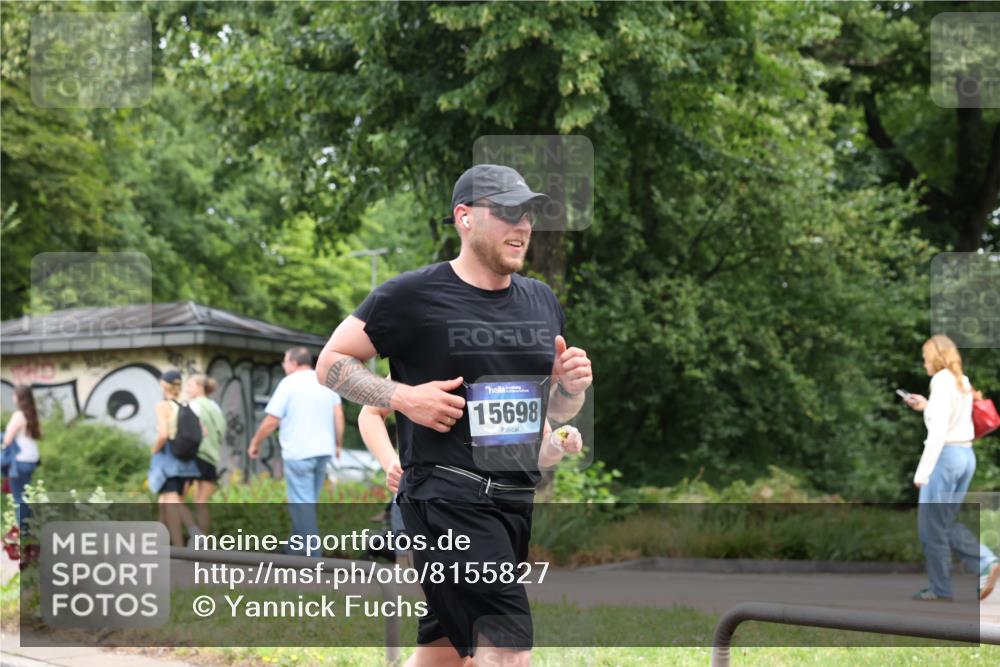 29.06.2025 - hella hamburg halbmarathon Yannick Fuchs http://msf.ph/oto/8155827 29.06.2025 10:58:24 20KM 2298, 2463, 2810, 3919, 4542, 6100, 7474, 8171, 8810, 8890, 9254, 9680, 9816, 10694, 11960, 12426, 12479, 12646, 13503, 13901, 14225, 14822, 14970, 15698, 15797, 16455, 16594, 16753, 17533, 18321, 18440, 18739, 19240 meine-sportfotos.de