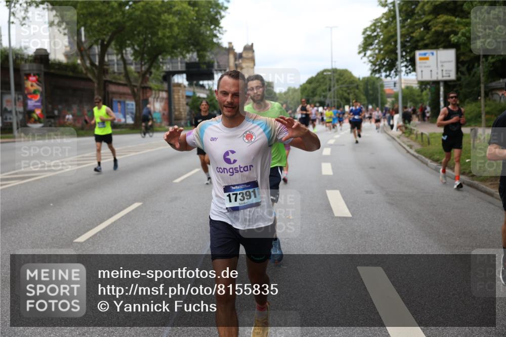 29.06.2025 - hella hamburg halbmarathon Yannick Fuchs http://msf.ph/oto/8155835 29.06.2025 10:38:08 20KM 3109, 3116, 3124, 3146, 3437, 5506, 5692, 6495, 6705, 6991, 7093, 7185, 7451, 8145, 8218, 8664, 8900, 9043, 9114, 9931, 10246, 10493, 11153, 11648, 11778, 11848, 12327, 12438, 12623, 12657, 13348, 13897, 14690, 14861, 15383, 15932, 16105, 16301, 16547, 16549, 16648, 16720, 17376, 17391, 17403, 17516, 17912, 18678, 18775, 18942, 19090 meine-sportfotos.de