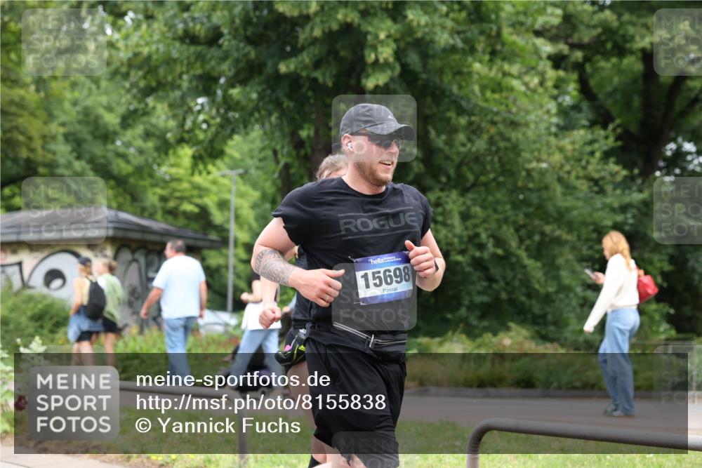 29.06.2025 - hella hamburg halbmarathon Yannick Fuchs http://msf.ph/oto/8155838 29.06.2025 10:58:24 20KM 2298, 2463, 2810, 3919, 4542, 6100, 7474, 8171, 8810, 8890, 9254, 9680, 9816, 10694, 11960, 12426, 12479, 12646, 13503, 13901, 14225, 14822, 14970, 15698, 15797, 16455, 16594, 16753, 17533, 18321, 18440, 18739, 19240 meine-sportfotos.de