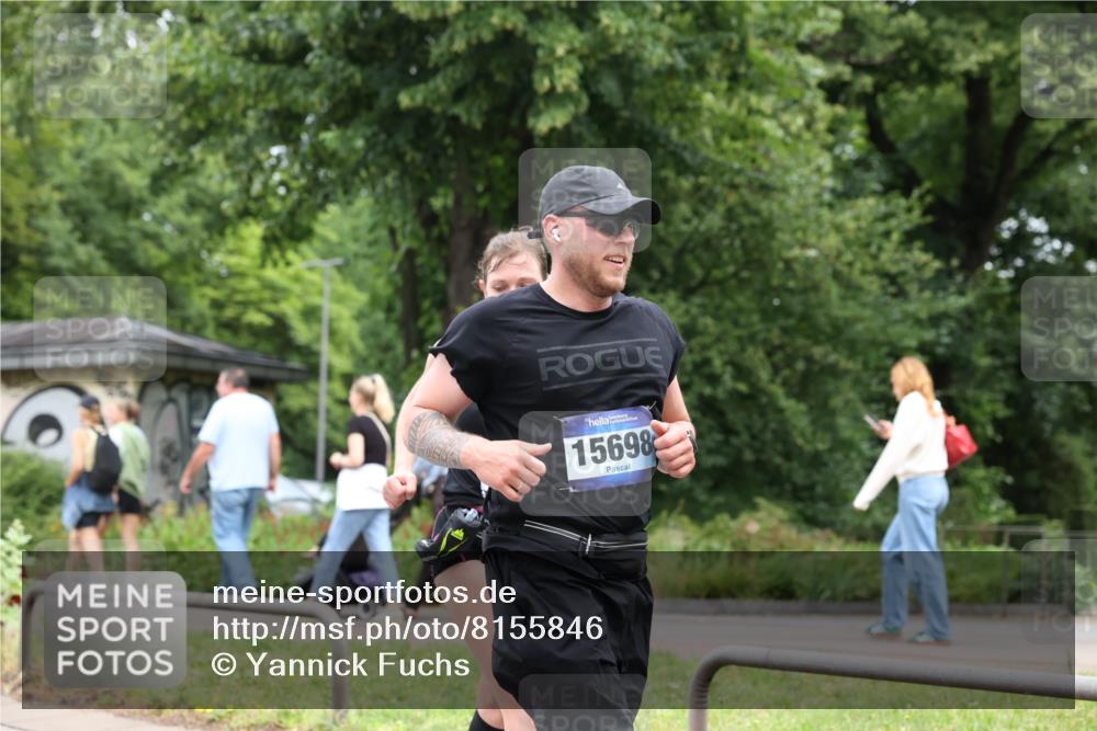 29.06.2025 - hella hamburg halbmarathon Yannick Fuchs http://msf.ph/oto/8155846 29.06.2025 10:58:24 20KM 2298, 2463, 2810, 3919, 4542, 6100, 7474, 8171, 8810, 8890, 9254, 9680, 9816, 10694, 11960, 12426, 12479, 12646, 13503, 13901, 14225, 14822, 14970, 15698, 15797, 16455, 16594, 16753, 17533, 18321, 18440, 18739, 19240 meine-sportfotos.de