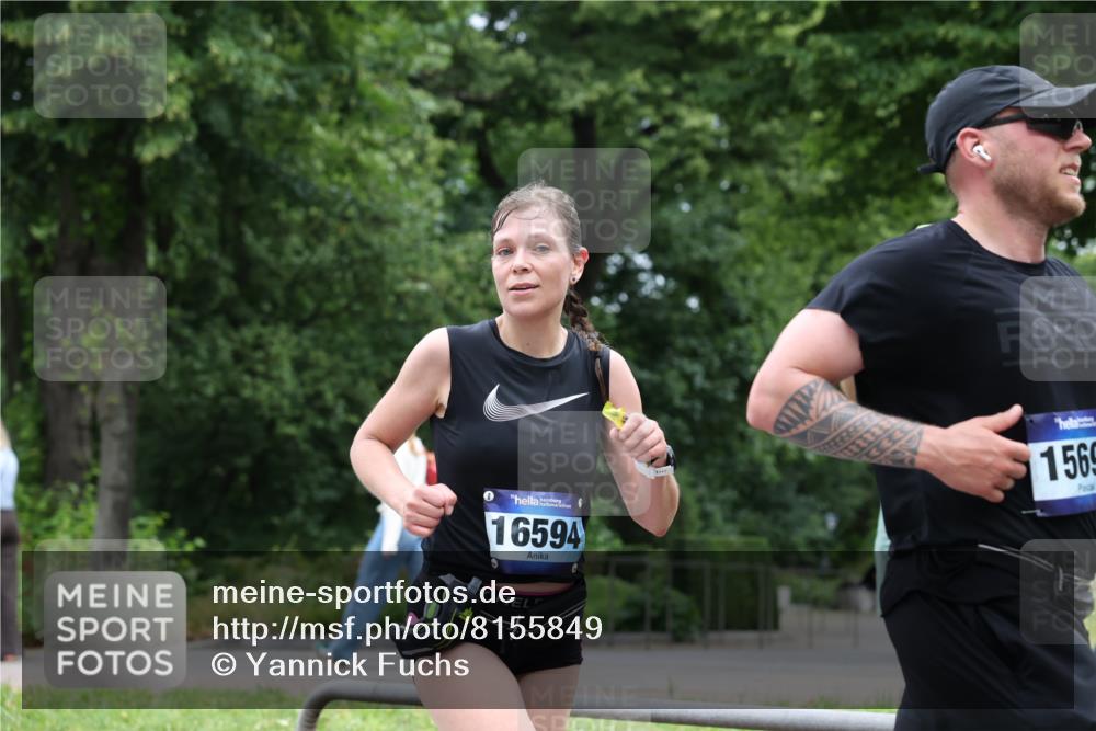 29.06.2025 - hella hamburg halbmarathon Yannick Fuchs http://msf.ph/oto/8155849 29.06.2025 10:58:24 20KM 2298, 2463, 2810, 3919, 4542, 6100, 7474, 8171, 8810, 8890, 9254, 9680, 9816, 10694, 11960, 12426, 12479, 12646, 13503, 13901, 14225, 14822, 14970, 15698, 15797, 16455, 16594, 16753, 17533, 18321, 18440, 18739, 19240 meine-sportfotos.de