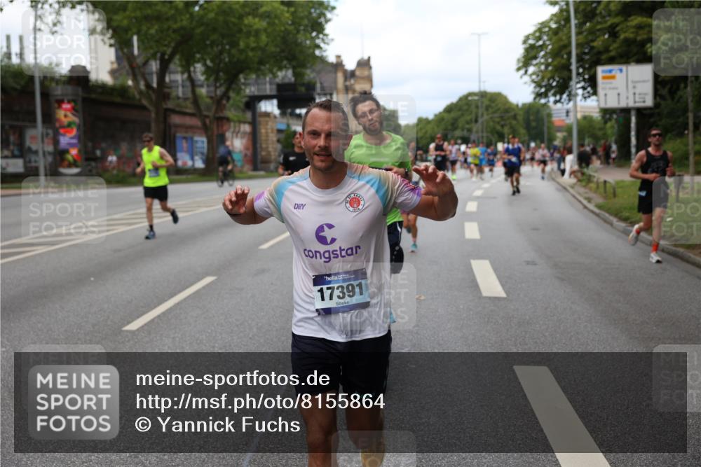 29.06.2025 - hella hamburg halbmarathon Yannick Fuchs http://msf.ph/oto/8155864 29.06.2025 10:38:08 20KM 3109, 3116, 3124, 3146, 3437, 5506, 5692, 6495, 6705, 6991, 7093, 7185, 7451, 8145, 8218, 8664, 8900, 9043, 9114, 9931, 10246, 10493, 11153, 11648, 11778, 11848, 12327, 12438, 12623, 12657, 13348, 13897, 14690, 14861, 15383, 15932, 16105, 16301, 16547, 16549, 16648, 16720, 17376, 17391, 17403, 17516, 17912, 18678, 18775, 18942, 19090 meine-sportfotos.de