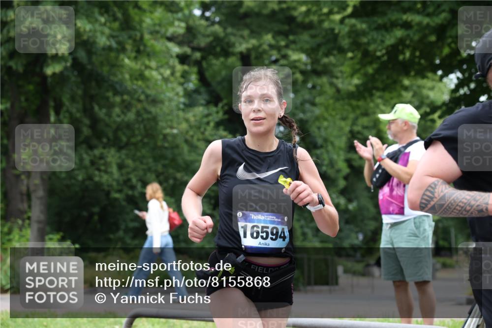 29.06.2025 - hella hamburg halbmarathon Yannick Fuchs http://msf.ph/oto/8155868 29.06.2025 10:58:24 20KM 2298, 2463, 2810, 3919, 4542, 6100, 7474, 8171, 8810, 8890, 9254, 9680, 9816, 10694, 11960, 12426, 12479, 12646, 13503, 13901, 14225, 14822, 14970, 15698, 15797, 16455, 16594, 16753, 17533, 18321, 18440, 18739, 19240 meine-sportfotos.de