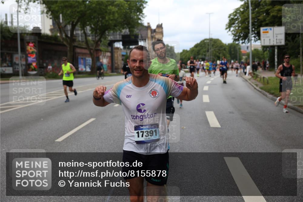 29.06.2025 - hella hamburg halbmarathon Yannick Fuchs http://msf.ph/oto/8155878 29.06.2025 10:38:08 20KM 3109, 3116, 3124, 3146, 3437, 5506, 5692, 6495, 6705, 6991, 7093, 7185, 7451, 8145, 8218, 8664, 8900, 9043, 9114, 9931, 10246, 10493, 11153, 11648, 11778, 11848, 12327, 12438, 12623, 12657, 13348, 13897, 14690, 14861, 15383, 15932, 16105, 16301, 16547, 16549, 16648, 16720, 17376, 17391, 17403, 17516, 17912, 18678, 18775, 18942, 19090 meine-sportfotos.de