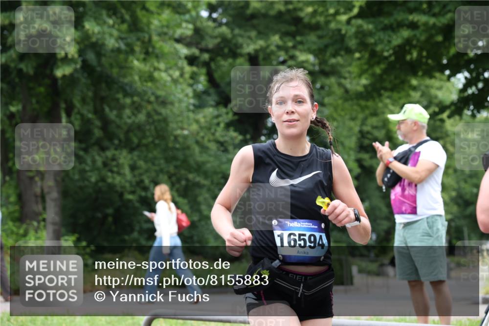 29.06.2025 - hella hamburg halbmarathon Yannick Fuchs http://msf.ph/oto/8155883 29.06.2025 10:58:25 20KM 2298, 2463, 2810, 3919, 4542, 6100, 7474, 8171, 8810, 8890, 9254, 9680, 9816, 10694, 11960, 12426, 12479, 12646, 13901, 14225, 14822, 14970, 15698, 15797, 16455, 16594, 16753, 17533, 18321, 18440, 18739, 19240 meine-sportfotos.de
