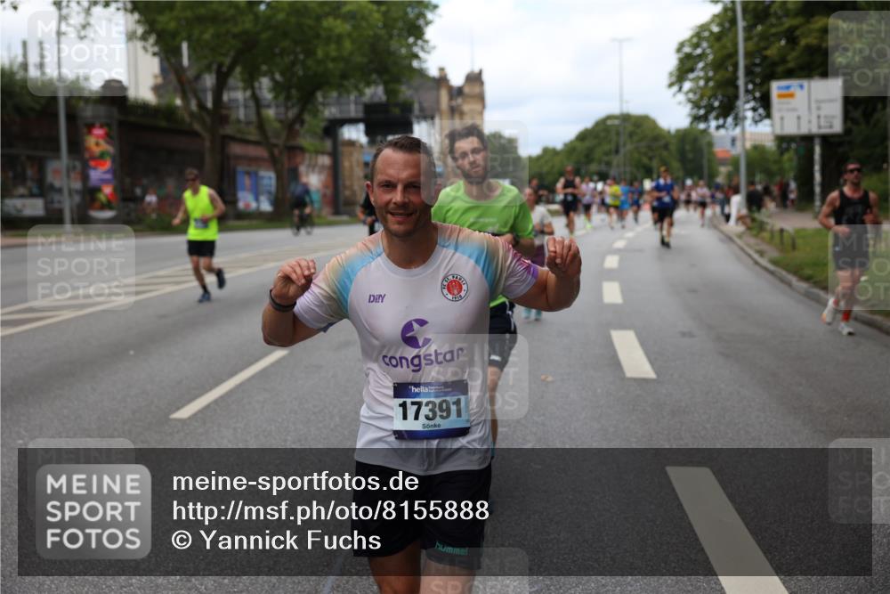 29.06.2025 - hella hamburg halbmarathon Yannick Fuchs http://msf.ph/oto/8155888 29.06.2025 10:38:08 20KM 3109, 3116, 3124, 3146, 3437, 5506, 5692, 6495, 6705, 6991, 7093, 7185, 7451, 8145, 8218, 8664, 8900, 9043, 9114, 9931, 10246, 10493, 11153, 11648, 11778, 11848, 12327, 12438, 12623, 12657, 13348, 13897, 14690, 14861, 15383, 15932, 16105, 16301, 16547, 16549, 16648, 16720, 17376, 17391, 17403, 17516, 17912, 18678, 18775, 18942, 19090 meine-sportfotos.de