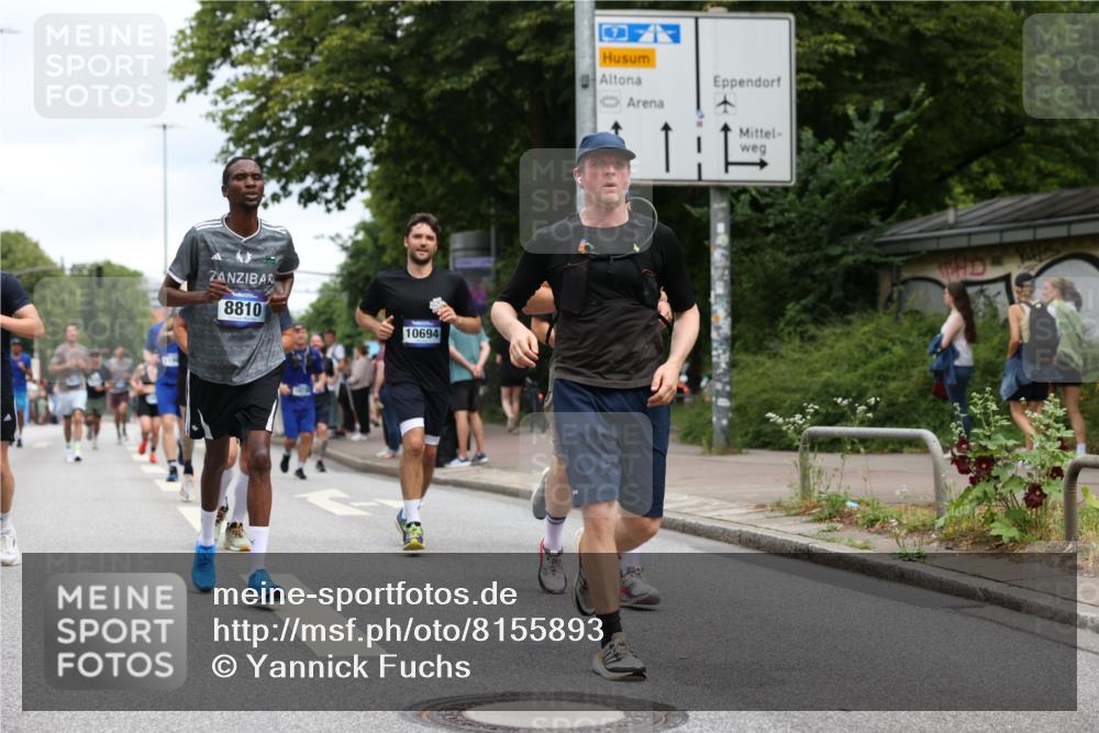 29.06.2025 - hella hamburg halbmarathon Yannick Fuchs http://msf.ph/oto/8155893 29.06.2025 10:58:25 20KM 2298, 2463, 2810, 3919, 4542, 6100, 7474, 8171, 8810, 8890, 9254, 9680, 9816, 10694, 11960, 12426, 12479, 12646, 13901, 14225, 14822, 14970, 15698, 15797, 16455, 16594, 16753, 17533, 18321, 18440, 18739, 19240 meine-sportfotos.de