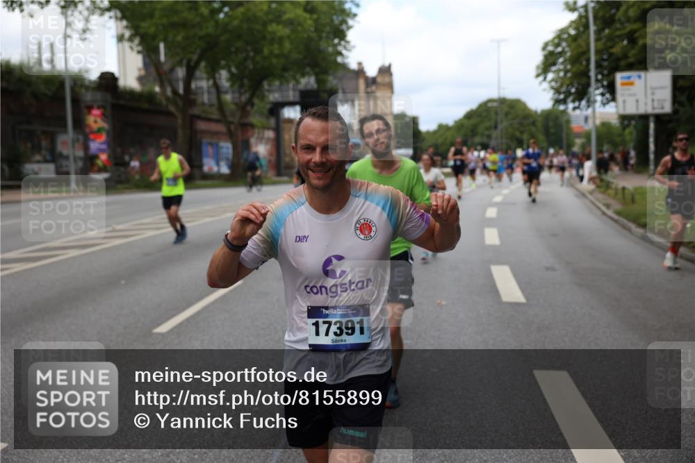 29.06.2025 - hella hamburg halbmarathon Yannick Fuchs http://msf.ph/oto/8155899 29.06.2025 10:38:08 20KM 3109, 3116, 3124, 3146, 3437, 5506, 5692, 6495, 6705, 6991, 7093, 7185, 7451, 8145, 8218, 8664, 8900, 9043, 9114, 9931, 10246, 10493, 11153, 11648, 11778, 11848, 12327, 12438, 12623, 12657, 13348, 13897, 14690, 14861, 15383, 15932, 16105, 16301, 16547, 16549, 16648, 16720, 17376, 17391, 17403, 17516, 17912, 18678, 18775, 18942, 19090 meine-sportfotos.de
