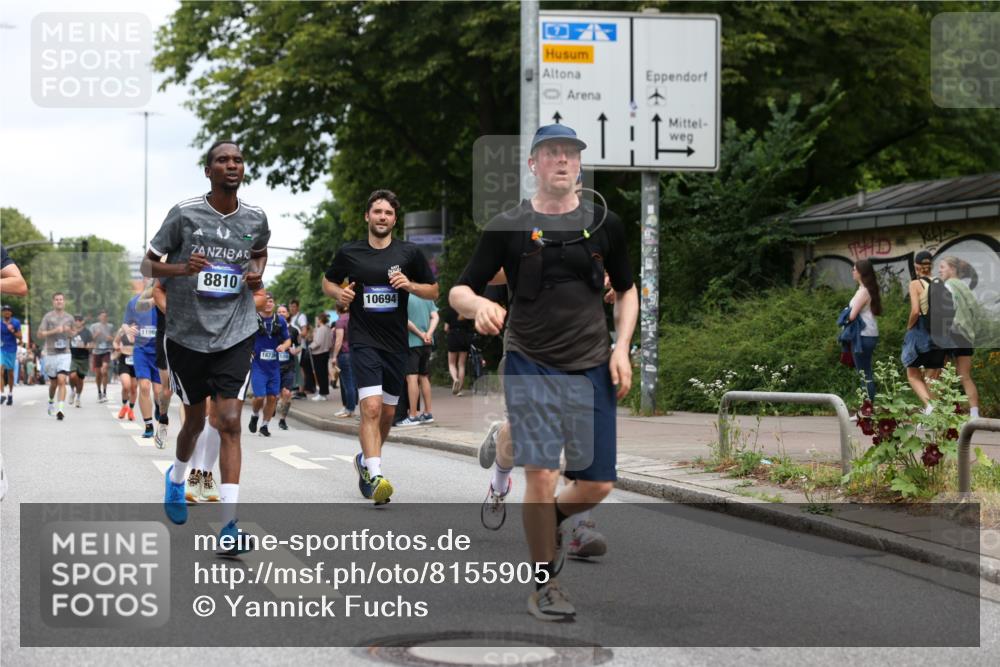 29.06.2025 - hella hamburg halbmarathon Yannick Fuchs http://msf.ph/oto/8155905 29.06.2025 10:58:25 20KM 2298, 2463, 2810, 3919, 4542, 6100, 7474, 8171, 8810, 8890, 9254, 9680, 9816, 10694, 11960, 12426, 12479, 12646, 13901, 14225, 14822, 14970, 15698, 15797, 16455, 16594, 16753, 17533, 18321, 18440, 18739, 19240 meine-sportfotos.de