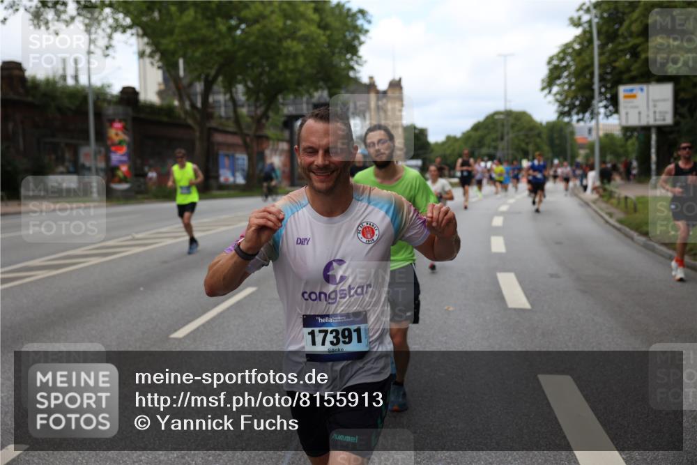 29.06.2025 - hella hamburg halbmarathon Yannick Fuchs http://msf.ph/oto/8155913 29.06.2025 10:38:08 20KM 3109, 3116, 3124, 3146, 3437, 5506, 5692, 6495, 6705, 6991, 7093, 7185, 7451, 8145, 8218, 8664, 8900, 9043, 9114, 9931, 10246, 10493, 11153, 11648, 11778, 11848, 12327, 12438, 12623, 12657, 13348, 13897, 14690, 14861, 15383, 15932, 16105, 16301, 16547, 16549, 16648, 16720, 17376, 17391, 17403, 17516, 17912, 18678, 18775, 18942, 19090 meine-sportfotos.de
