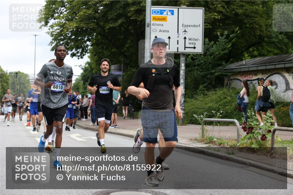 29.06.2025 - hella hamburg halbmarathon Yannick Fuchs http://msf.ph/oto/8155922 29.06.2025 10:58:25 20KM 2298, 2463, 2810, 3919, 4542, 6100, 7474, 8171, 8810, 8890, 9254, 9680, 9816, 10694, 11960, 12426, 12479, 12646, 13901, 14225, 14822, 14970, 15698, 15797, 16455, 16594, 16753, 17533, 18321, 18440, 18739, 19240 meine-sportfotos.de