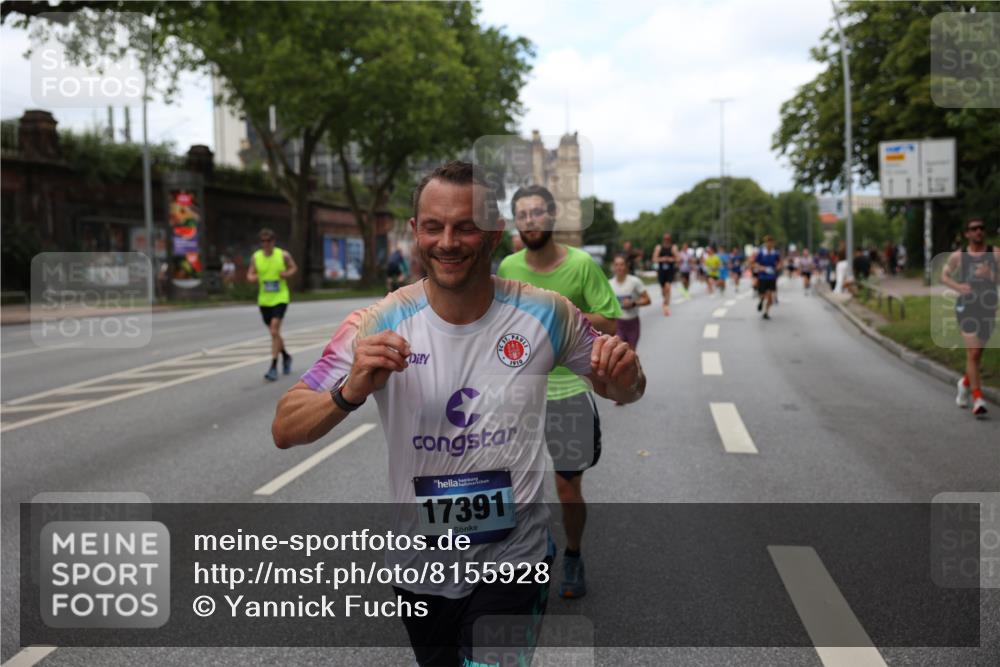 29.06.2025 - hella hamburg halbmarathon Yannick Fuchs http://msf.ph/oto/8155928 29.06.2025 10:38:08 20KM 3109, 3116, 3124, 3146, 3437, 5506, 5692, 6495, 6705, 6991, 7093, 7185, 7451, 8145, 8218, 8664, 8900, 9043, 9114, 9931, 10246, 10493, 11153, 11648, 11778, 11848, 12327, 12438, 12623, 12657, 13348, 13897, 14690, 14861, 15383, 15932, 16105, 16301, 16547, 16549, 16648, 16720, 17376, 17391, 17403, 17516, 17912, 18678, 18775, 18942, 19090 meine-sportfotos.de