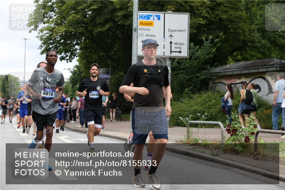 29.06.2025 - hella hamburg halbmarathon Yannick Fuchs http://msf.ph/oto/8155933 29.06.2025 10:58:25 20KM 2298, 2463, 2810, 3919, 4542, 6100, 7474, 8171, 8810, 8890, 9254, 9680, 9816, 10694, 11960, 12426, 12479, 12646, 13901, 14225, 14822, 14970, 15698, 15797, 16455, 16594, 16753, 17533, 18321, 18440, 18739, 19240 meine-sportfotos.de