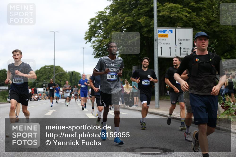 29.06.2025 - hella hamburg halbmarathon Yannick Fuchs http://msf.ph/oto/8155955 29.06.2025 10:58:26 20KM 2298, 2463, 3919, 4542, 6100, 7474, 8171, 8810, 8890, 9254, 9680, 9816, 10694, 11960, 12426, 12479, 12646, 12843, 13901, 14225, 14822, 14970, 15698, 15797, 16455, 16594, 16753, 18321, 18440, 18739, 19240 meine-sportfotos.de