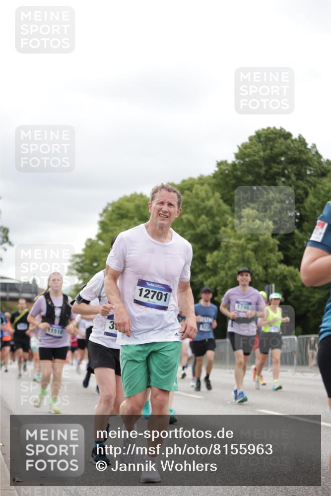 29.06.2025 - hella hamburg halbmarathon Jannik Wohlers http://msf.ph/oto/8155963 29.06.2025 11:01:05 Lombardsbrücke 1225, 1435, 1746, 2679, 3395, 3589, 3627, 3629, 4020, 4279, 5170, 5297, 5342, 5618, 6394, 6411, 6412, 6963, 7008, 7072, 7255, 7399, 7424, 8488, 8556, 8562, 9235, 9458, 11001, 11146, 11510, 12050, 12294, 12356, 12701, 12857, 13447, 13759, 13999, 14958, 15043, 15302, 15554, 15781, 15839, 16299, 16300, 16827, 17279, 17302, 17308, 17338, 17413, 17546, 17679, 17747, 18242, 18787, 19147, 19236 meine-sportfotos.de