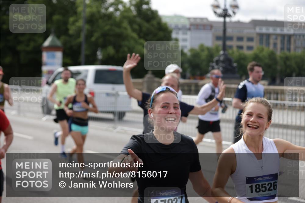 29.06.2025 - hella hamburg halbmarathon Jannik Wohlers http://msf.ph/oto/8156017 29.06.2025 10:16:59 Lombardsbrücke 1083, 1477, 2305, 2860, 3464, 3466, 3802, 3803, 4194, 4852, 5023, 6126, 6128, 6520, 6522, 7011, 7291, 7410, 7445, 7566, 7647, 7844, 7945, 8210, 8253, 8309, 8351, 8433, 8895, 9152, 9259, 10377, 10460, 10592, 10620, 11102, 12042, 12166, 12668, 14199, 14208, 14209, 14648, 14877, 14950, 15293, 15465, 16024, 16555, 16817, 17058, 17628, 17717, 17927, 18039, 18060, 18108, 18344, 18469, 18526, 18564 meine-sportfotos.de