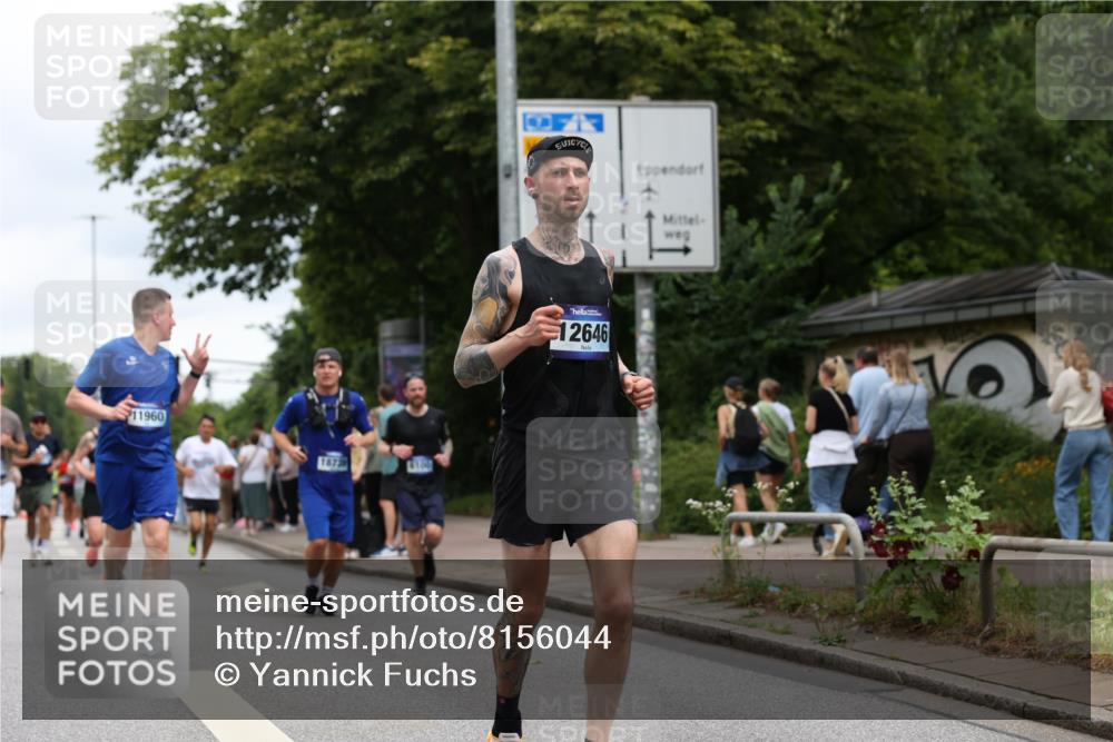 29.06.2025 - hella hamburg halbmarathon Yannick Fuchs http://msf.ph/oto/8156044 29.06.2025 10:58:29 20KM 2298, 2463, 3919, 4542, 6100, 7081, 7474, 8171, 8810, 8890, 9254, 9680, 9816, 10694, 11960, 12426, 12479, 12646, 12781, 12843, 13901, 14822, 14970, 15698, 16455, 16594, 16753, 16770, 18321, 18440, 18520, 18739, 19240 meine-sportfotos.de