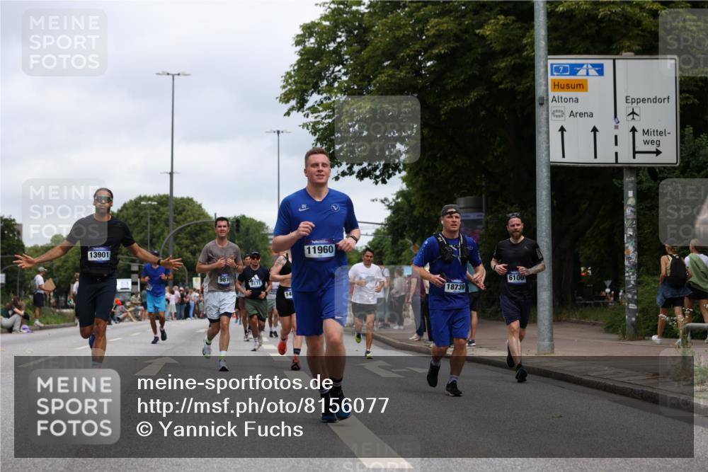 29.06.2025 - hella hamburg halbmarathon Yannick Fuchs http://msf.ph/oto/8156077 29.06.2025 10:58:29 20KM 2298, 2463, 3919, 4542, 6100, 7081, 7474, 8171, 8810, 8890, 9254, 9680, 9816, 10694, 11960, 12426, 12479, 12646, 12781, 12843, 13901, 14822, 14970, 15698, 16455, 16594, 16753, 16770, 18321, 18440, 18520, 18739, 19240 meine-sportfotos.de