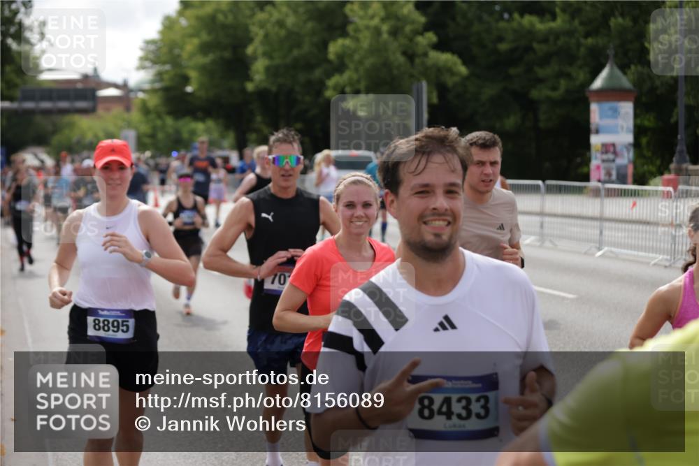 29.06.2025 - hella hamburg halbmarathon Jannik Wohlers http://msf.ph/oto/8156089 29.06.2025 10:17:01 Lombardsbrücke 1083, 1204, 1477, 2305, 2860, 3464, 3466, 3802, 3803, 4194, 4852, 5023, 6126, 6128, 6520, 6522, 6786, 7011, 7291, 7410, 7445, 7566, 7647, 7844, 7945, 8210, 8253, 8309, 8351, 8433, 8895, 9152, 9259, 9848, 10377, 10460, 10592, 10620, 10677, 11102, 11372, 12042, 12166, 12668, 14199, 14208, 14209, 14307, 14648, 14877, 14950, 15293, 15465, 16024, 16555, 17058, 17083, 17628, 17717, 17927, 18039, 18060, 18344, 18469, 18526, 18564 meine-sportfotos.de
