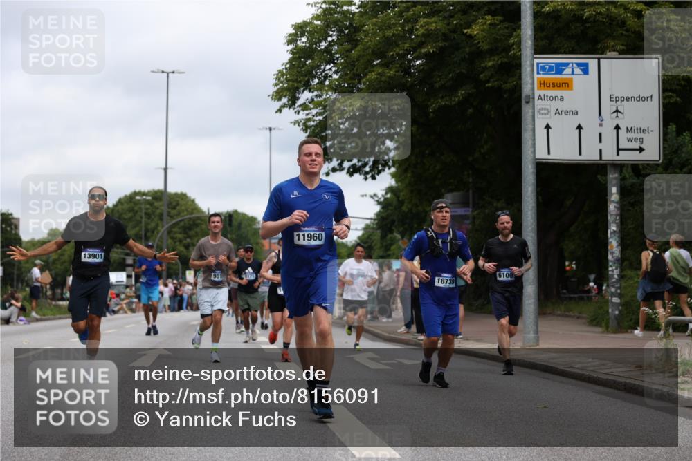 29.06.2025 - hella hamburg halbmarathon Yannick Fuchs http://msf.ph/oto/8156091 29.06.2025 10:58:29 20KM 2298, 2463, 3919, 4542, 6100, 7081, 7474, 8171, 8810, 8890, 9254, 9680, 9816, 10694, 11960, 12426, 12479, 12646, 12781, 12843, 13901, 14822, 14970, 15698, 16455, 16594, 16753, 16770, 18321, 18440, 18520, 18739, 19240 meine-sportfotos.de