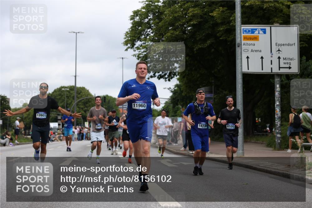 29.06.2025 - hella hamburg halbmarathon Yannick Fuchs http://msf.ph/oto/8156102 29.06.2025 10:58:29 20KM 2298, 2463, 3919, 4542, 6100, 7081, 7474, 8171, 8810, 8890, 9254, 9680, 9816, 10694, 11960, 12426, 12479, 12646, 12781, 12843, 13901, 14822, 14970, 15698, 16455, 16594, 16753, 16770, 18321, 18440, 18520, 18739, 19240 meine-sportfotos.de