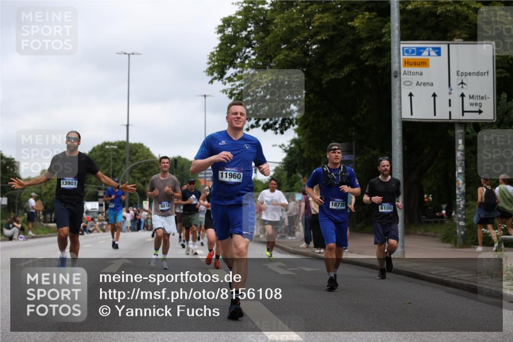 29.06.2025 - hella hamburg halbmarathon Yannick Fuchs http://msf.ph/oto/8156108 29.06.2025 10:58:29 20KM 2298, 2463, 3919, 4542, 6100, 7081, 7474, 8171, 8810, 8890, 9254, 9680, 9816, 10694, 11960, 12426, 12479, 12646, 12781, 12843, 13901, 14822, 14970, 15698, 16455, 16594, 16753, 16770, 18321, 18440, 18520, 18739, 19240 meine-sportfotos.de