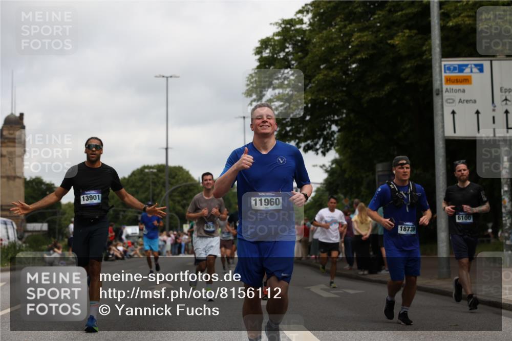29.06.2025 - hella hamburg halbmarathon Yannick Fuchs http://msf.ph/oto/8156112 29.06.2025 10:58:30 20KM 2298, 2463, 3919, 4542, 6100, 7081, 7474, 8171, 8810, 8890, 9254, 9680, 9816, 10694, 11960, 12426, 12646, 12781, 12843, 13901, 14822, 14970, 15698, 16455, 16594, 16753, 16770, 18321, 18440, 18520, 18739, 19240 meine-sportfotos.de