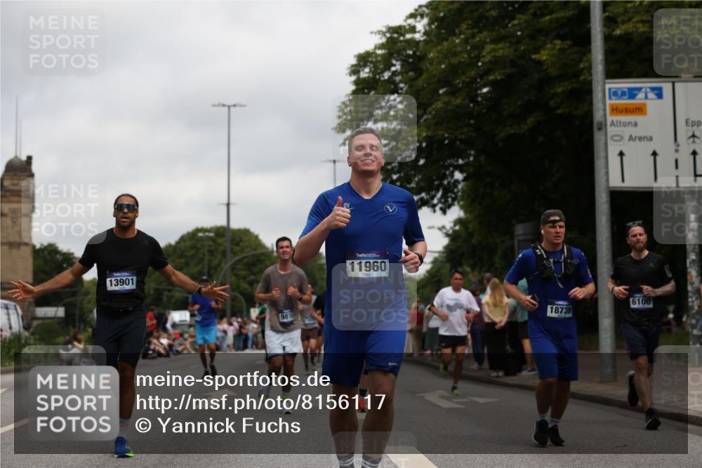 29.06.2025 - hella hamburg halbmarathon Yannick Fuchs http://msf.ph/oto/8156117 29.06.2025 10:58:30 20KM 2298, 2463, 3919, 4542, 6100, 7081, 7474, 8171, 8810, 8890, 9254, 9680, 9816, 10694, 11960, 12426, 12646, 12781, 12843, 13901, 14822, 14970, 15698, 16455, 16594, 16753, 16770, 18321, 18440, 18520, 18739, 19240 meine-sportfotos.de