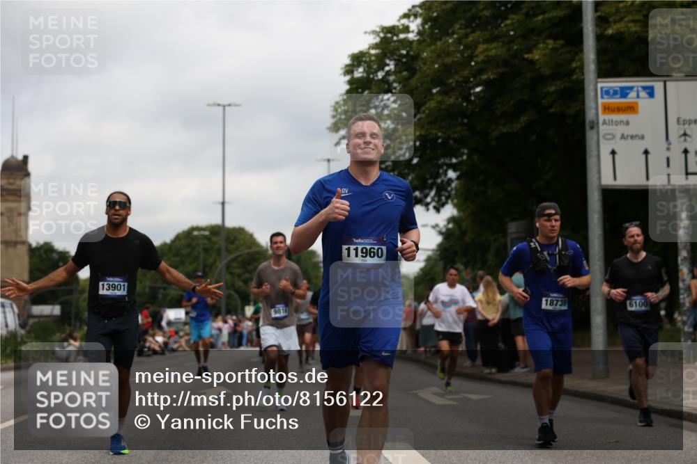29.06.2025 - hella hamburg halbmarathon Yannick Fuchs http://msf.ph/oto/8156122 29.06.2025 10:58:30 20KM 2298, 2463, 3919, 4542, 6100, 7081, 7474, 8171, 8810, 8890, 9254, 9680, 9816, 10694, 11960, 12426, 12646, 12781, 12843, 13901, 14822, 14970, 15698, 16455, 16594, 16753, 16770, 18321, 18440, 18520, 18739, 19240 meine-sportfotos.de