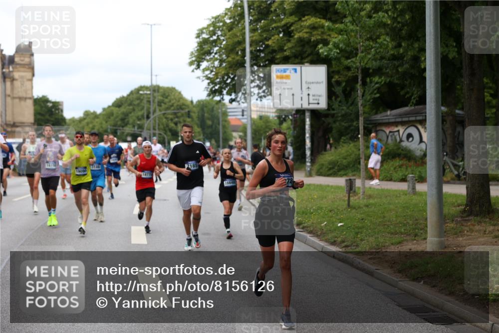 29.06.2025 - hella hamburg halbmarathon Yannick Fuchs http://msf.ph/oto/8156126 29.06.2025 10:38:15 20KM 1558, 3146, 3437, 4425, 4981, 5506, 5692, 6495, 6705, 6991, 7093, 7185, 7451, 8063, 8145, 8218, 8900, 9043, 9081, 9931, 10246, 10669, 10930, 11153, 11346, 11648, 11778, 11848, 12327, 12438, 12623, 12657, 12966, 13348, 13421, 13897, 13996, 14690, 14861, 15383, 15512, 15932, 16062, 16105, 16224, 16301, 16547, 16549, 16648, 16720, 17376, 17516, 17912, 18678, 18775, 18942, 19090 meine-sportfotos.de